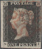 B:1122