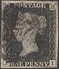 B:1173