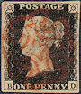 B:923