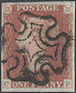 RM:4296