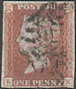 RM:4488