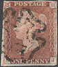 RM:4494