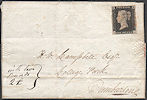 C:1819