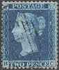 BL:1823
