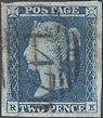 BL:1856