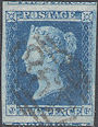 BL:1858