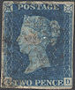 BL:1863