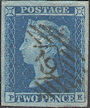 BL:1875