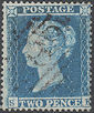 BL:1893