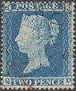 BL:1894