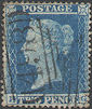 BL:1898
