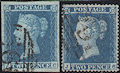 BL:1924