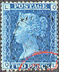 BL:1942