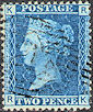 BL:1943