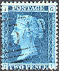 BL:1944