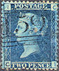 BL:1945