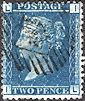 BL:1948