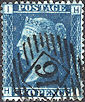 BL:1949