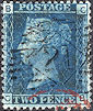 BL:1950