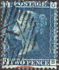 BL:1951