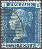 BL:1953