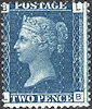 BL:1954