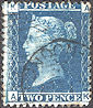 BL:1955