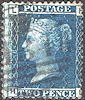 BL:1956