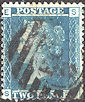 BL:1957