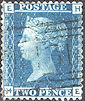 BL:1958