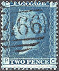 BL:1961