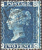 BL:1964