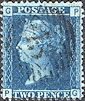BL:1965