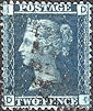 BL:1966
