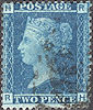 BL:1967