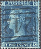 BL:1968