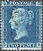 BL:1969