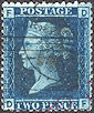 BL:1970
