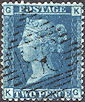 BL:1971