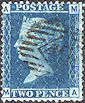 BL:1972