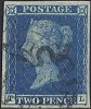 BL:758