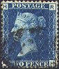 BL:892