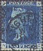 BL:918