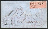 Great Britain Used Abroad