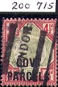 Misc:542