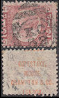 PN:720