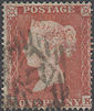 RP:13867