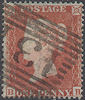 RP:13869