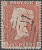 RP:13876