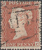 RP:13906